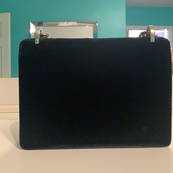 Kate spade handbag - Picture 2 of 5